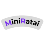 MiniRatai